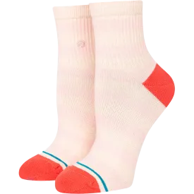 Women's Anything Quarter