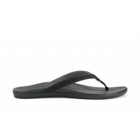 Women's Ho'Opio Beach Sandals