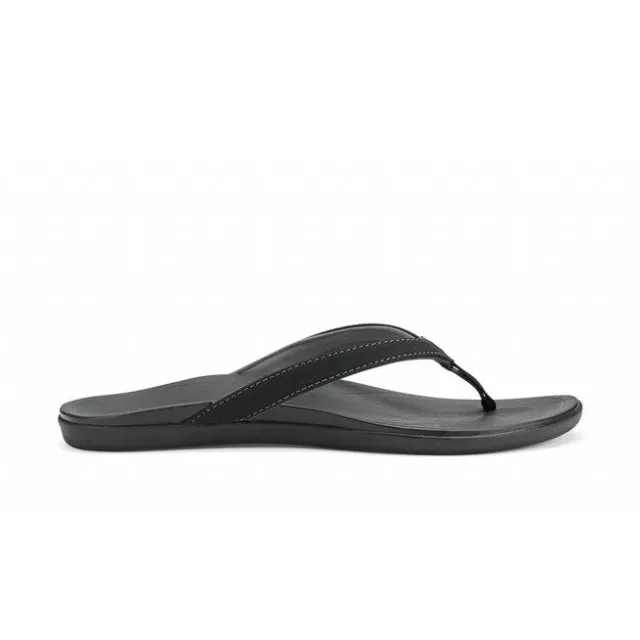 Women's Ho'Opio Beach Sandals